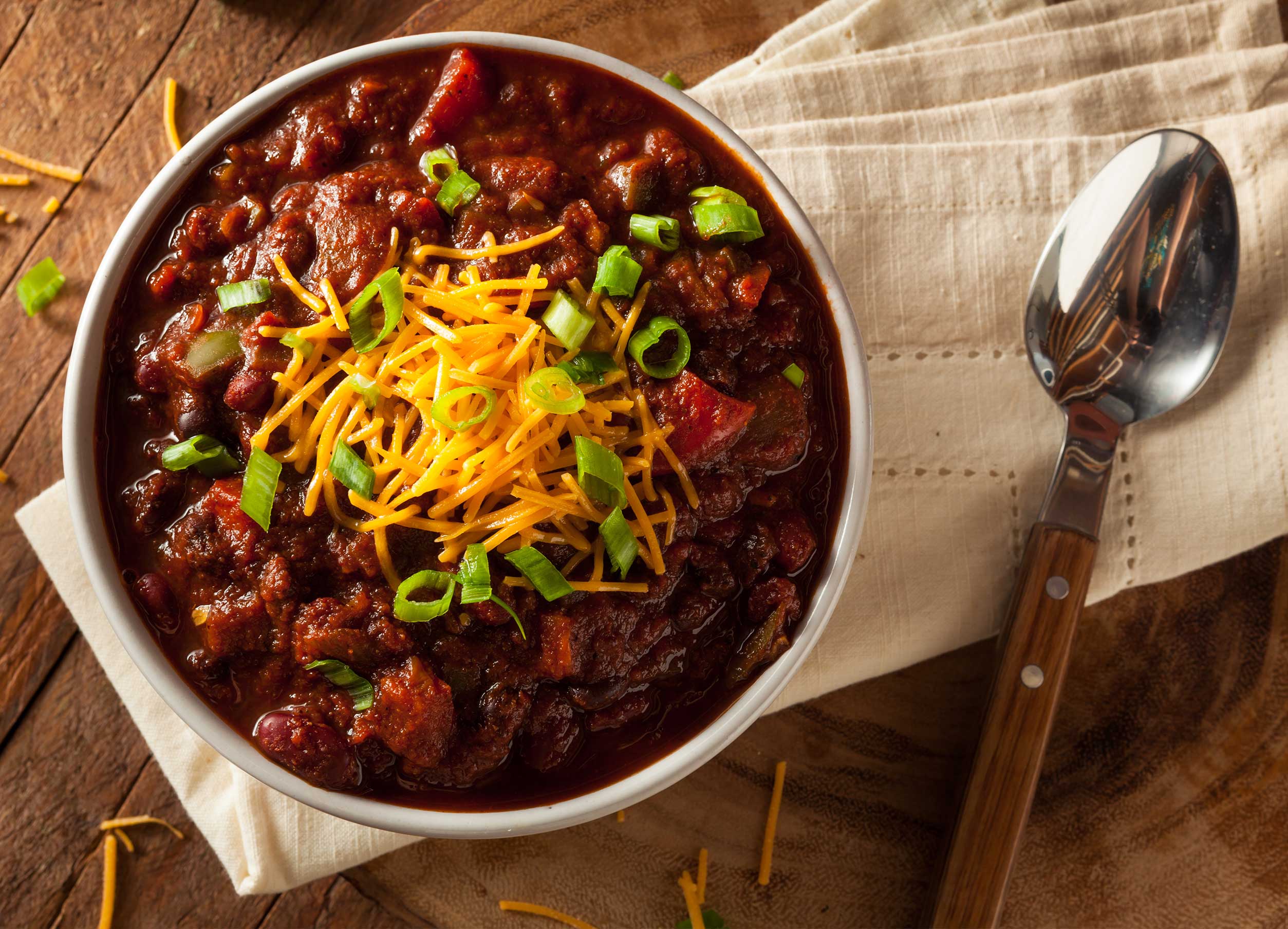 Stock-Image-Chili HAWAIIAN CHILI