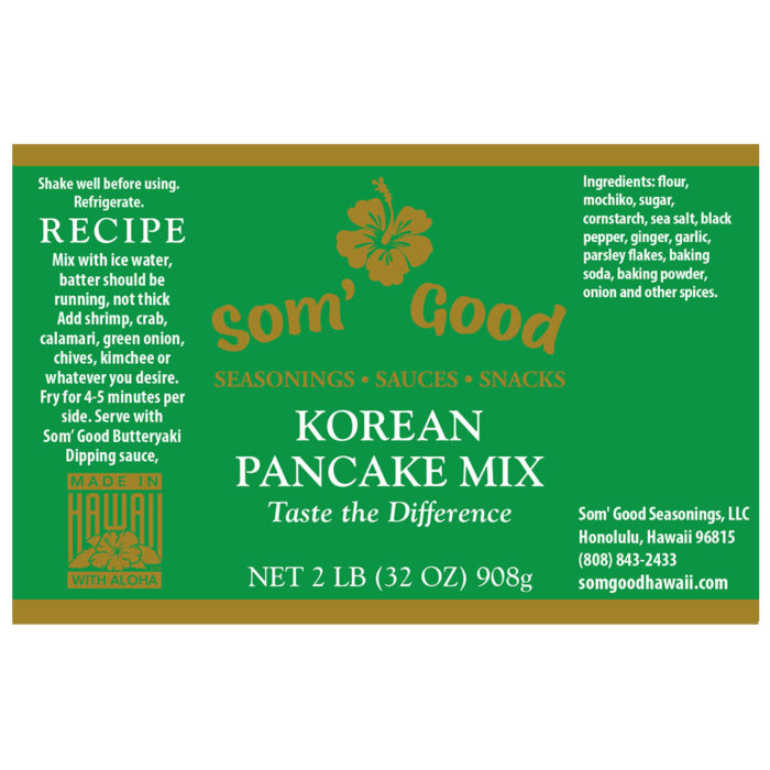 koreanpancake